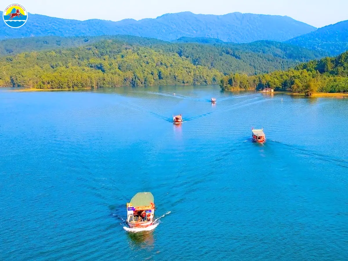 du lịch hương khê hà tĩnh