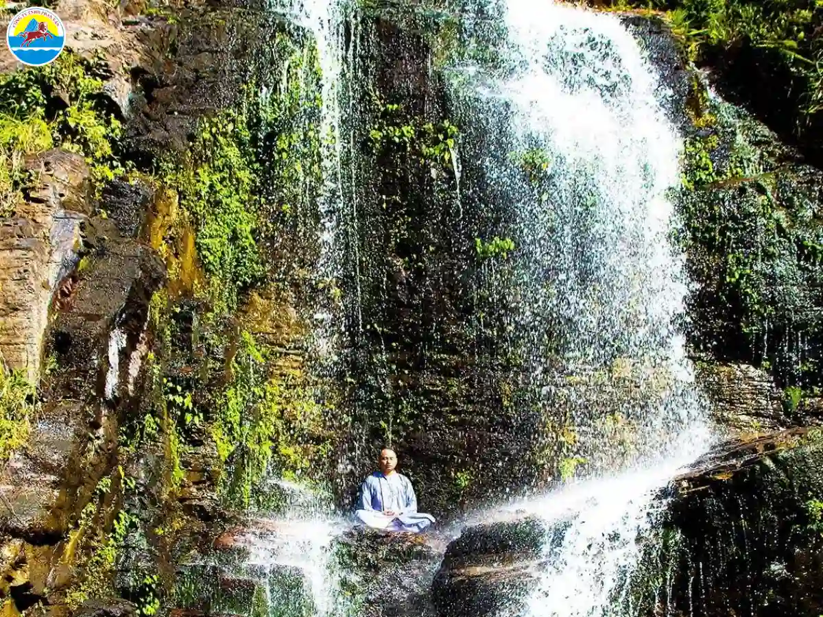 du lịch hương khê hà tĩnh