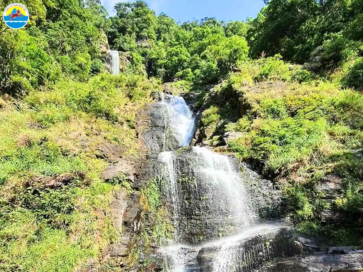 du lịch hương khê hà tĩnh​