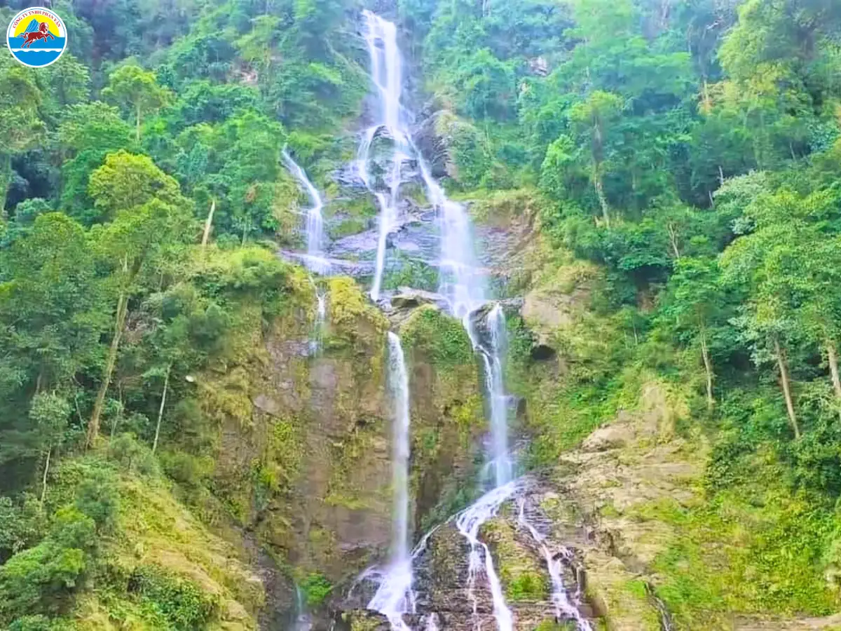 du lịch hương khê hà tĩnh