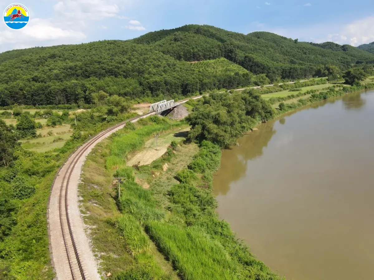 du lịch hương khê hà tĩnh