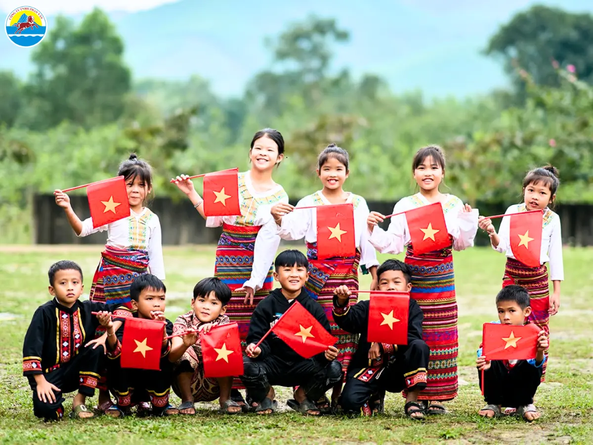 du lịch hương khê hà tĩnh