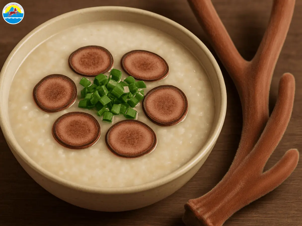 du lịch hương sơn hà tĩnh