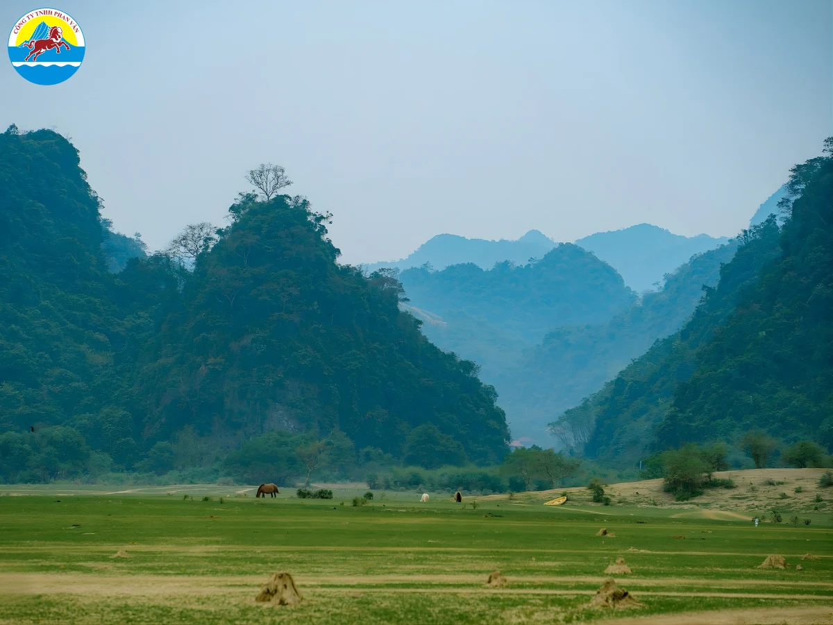 du lịch Hữu Lũng Lạng Sơn