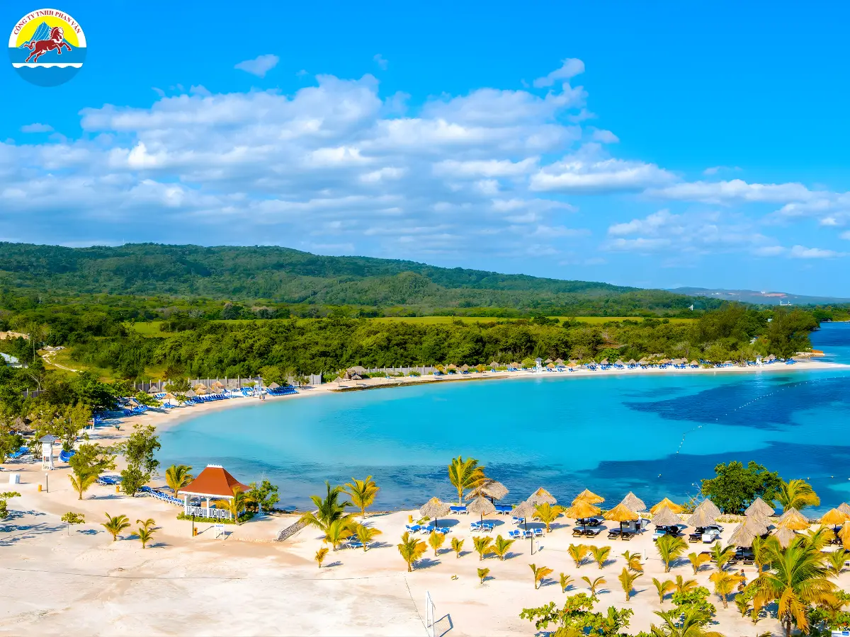 Đi theo tour để tiết kiệm kinh phí