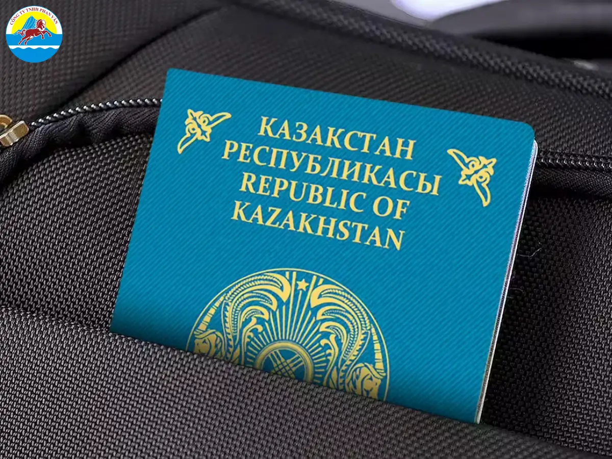 Chính sách miễn visa áp dụng cho công dân Việt Nam có hộ chiếu phổ thông