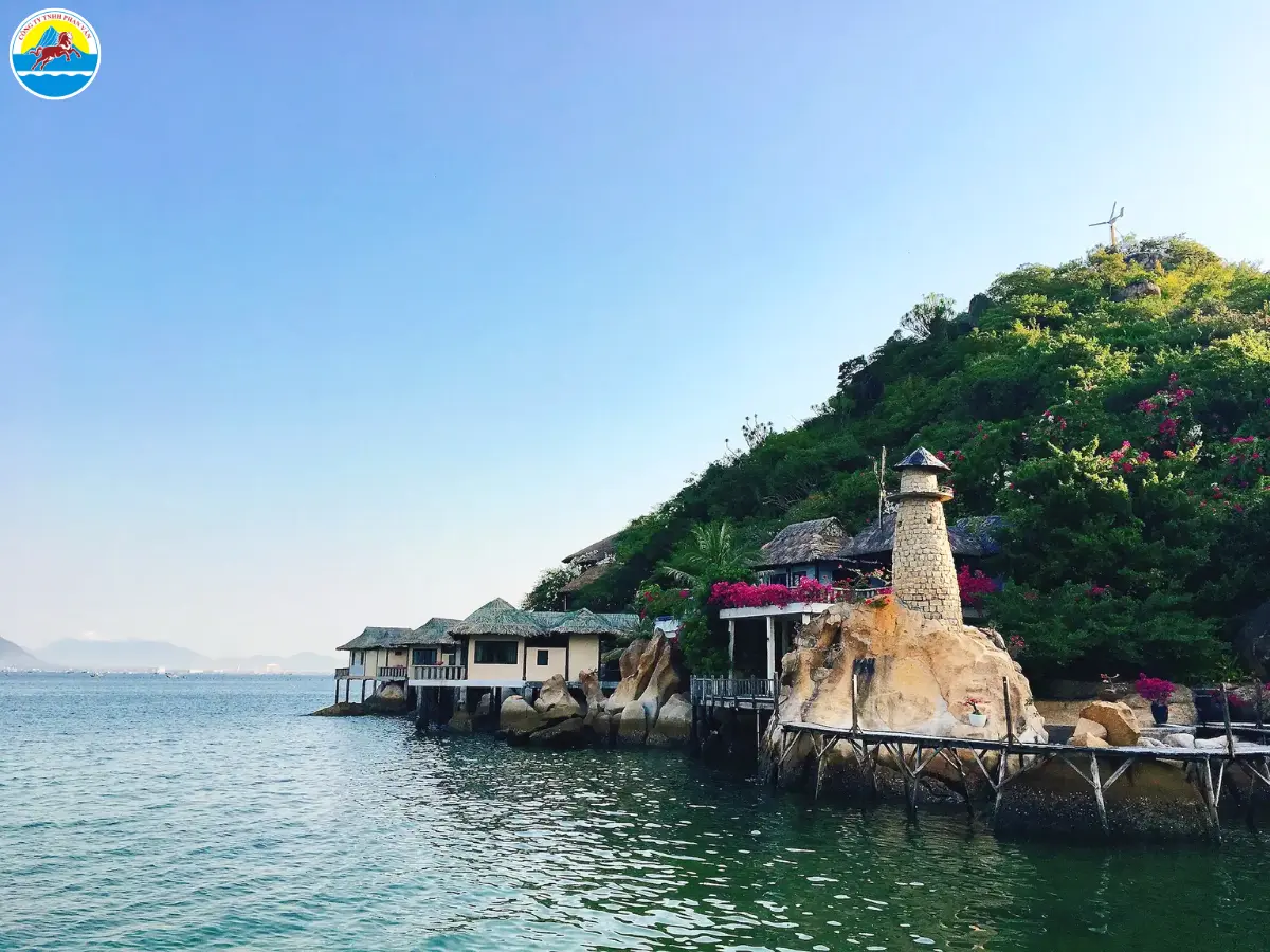khánh hoà có gì chơi​