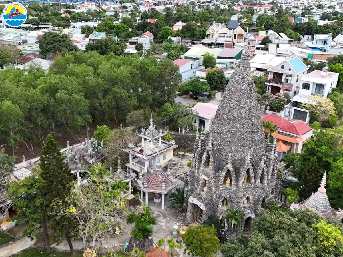 khánh hoà có gì chơi