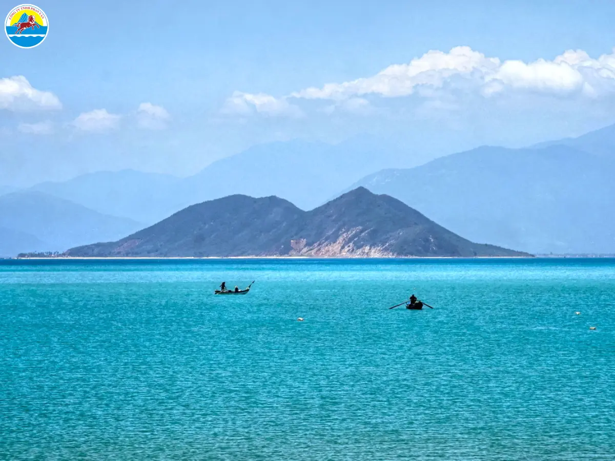 khánh hoà có gì chơi