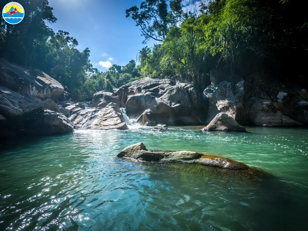 khánh hoà có gì chơi​
