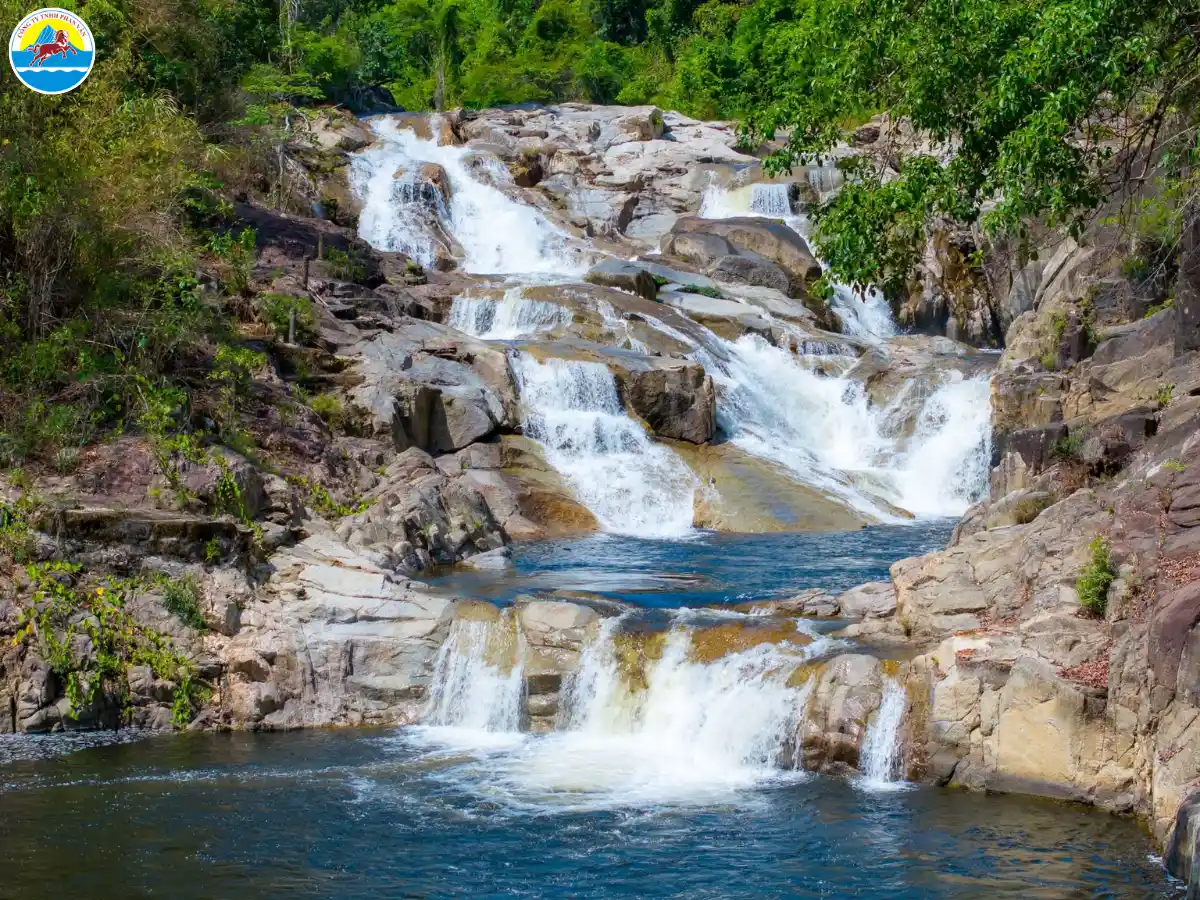 khánh hoà có gì chơi​
