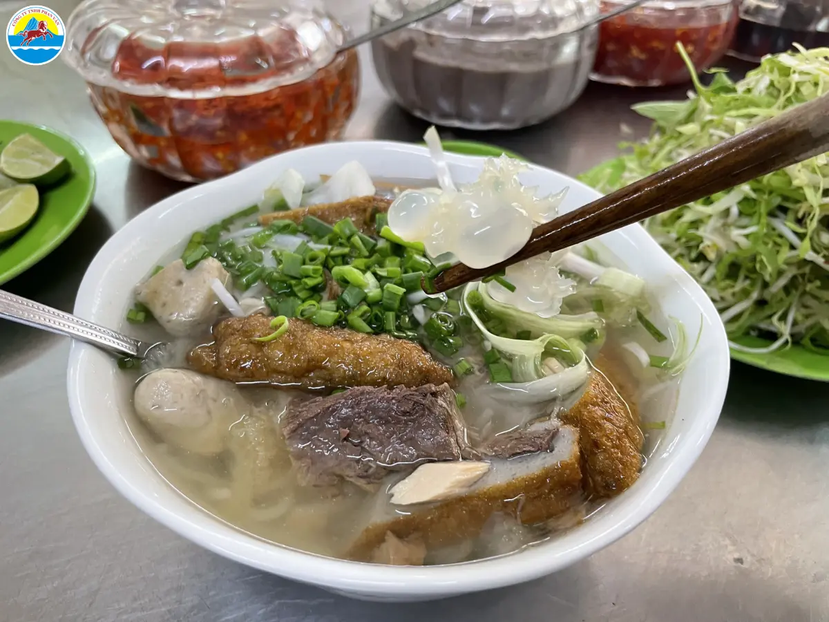 khánh hoà có gì chơi
