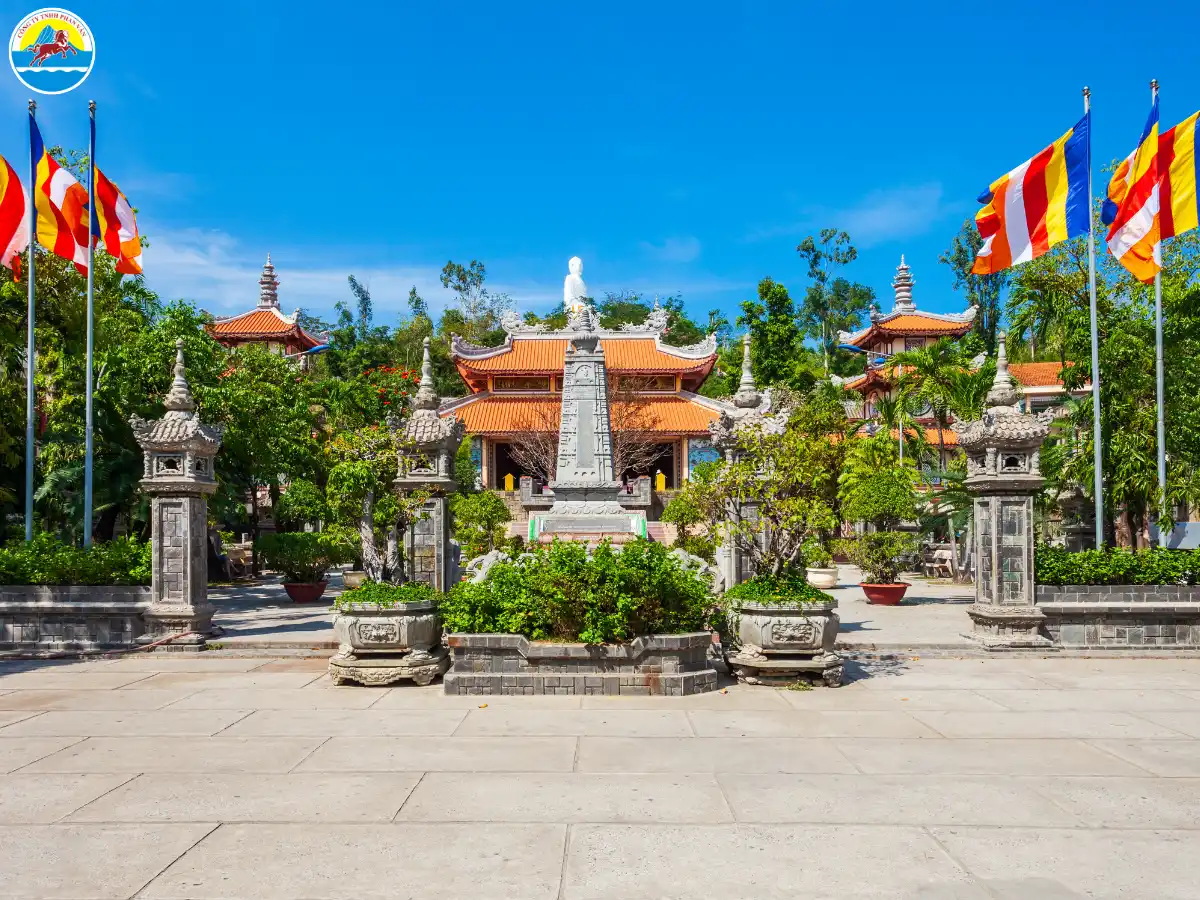 khánh hoà có gì chơi