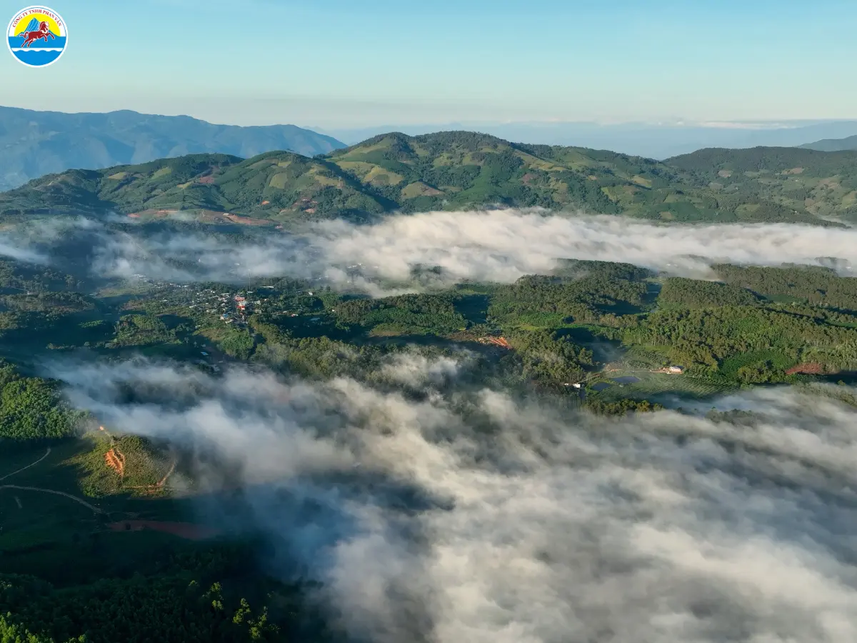 du lịch khánh sơn khánh hòa
