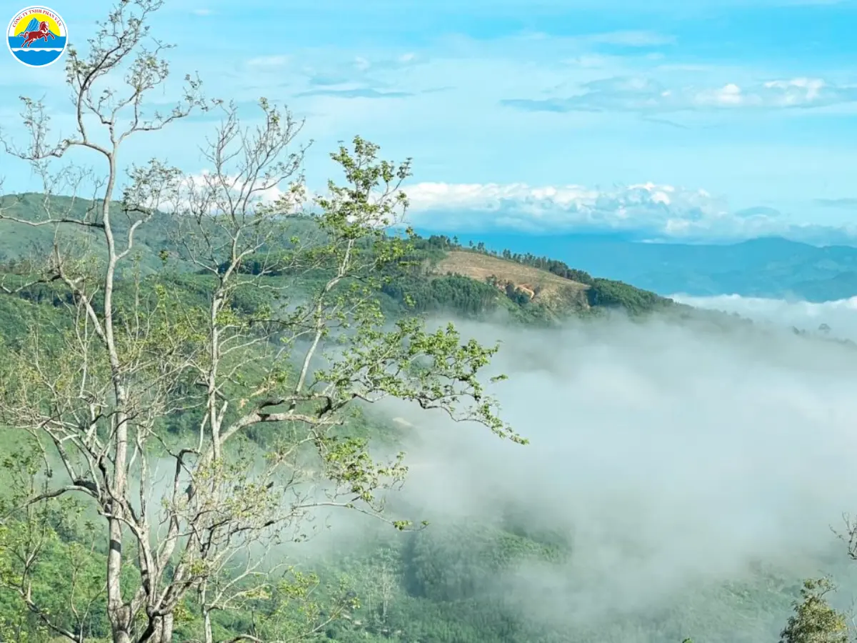 du lịch khánh sơn khánh hòa