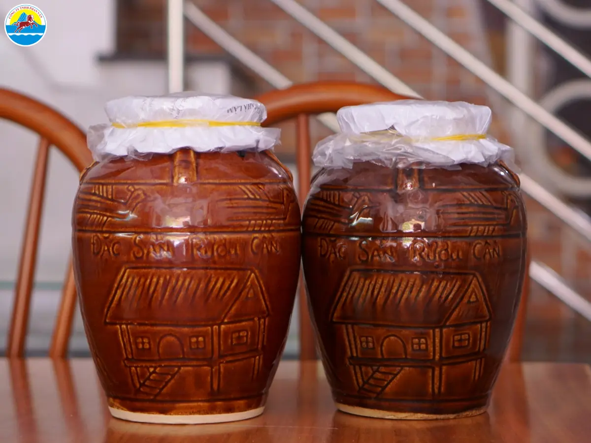 du lịch khánh sơn khánh hòa​
