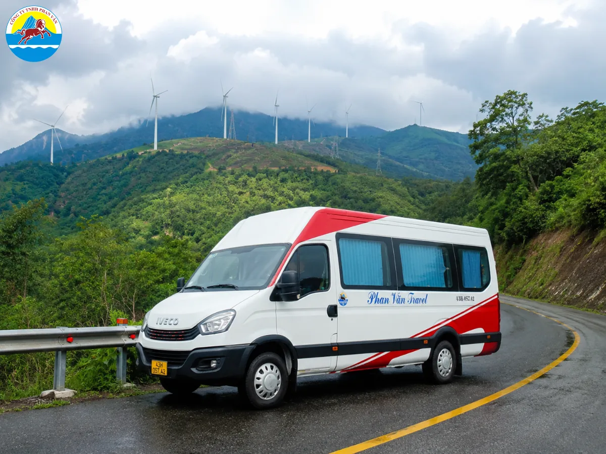 du lịch Khe Sanh Quảng Trị