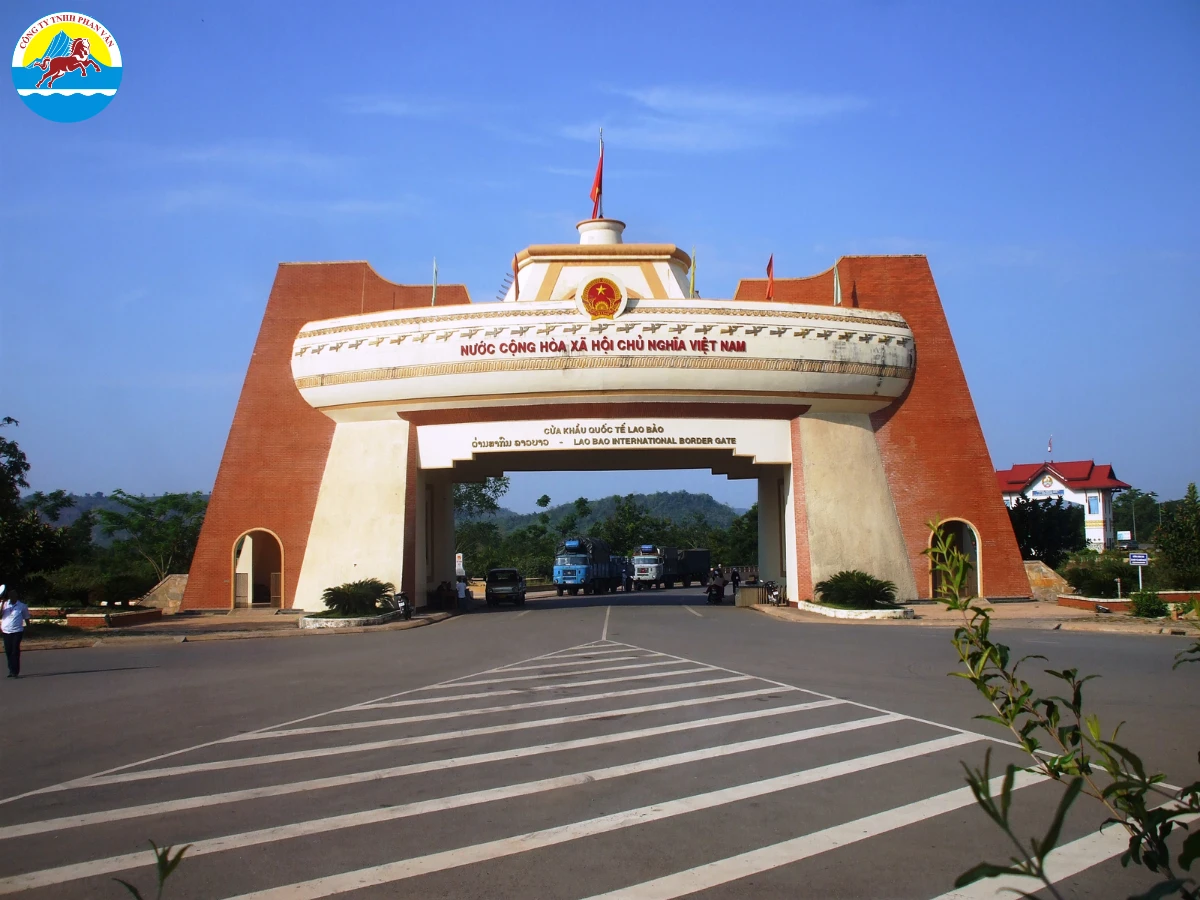 du lịch Khe Sanh Quảng Trị