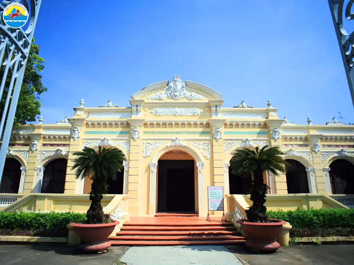 du lịch kiên giang 1 ngày