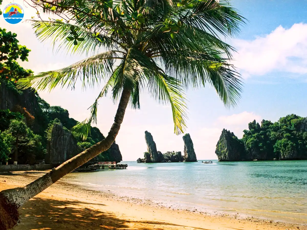 du lịch kiên giang 1 ngày