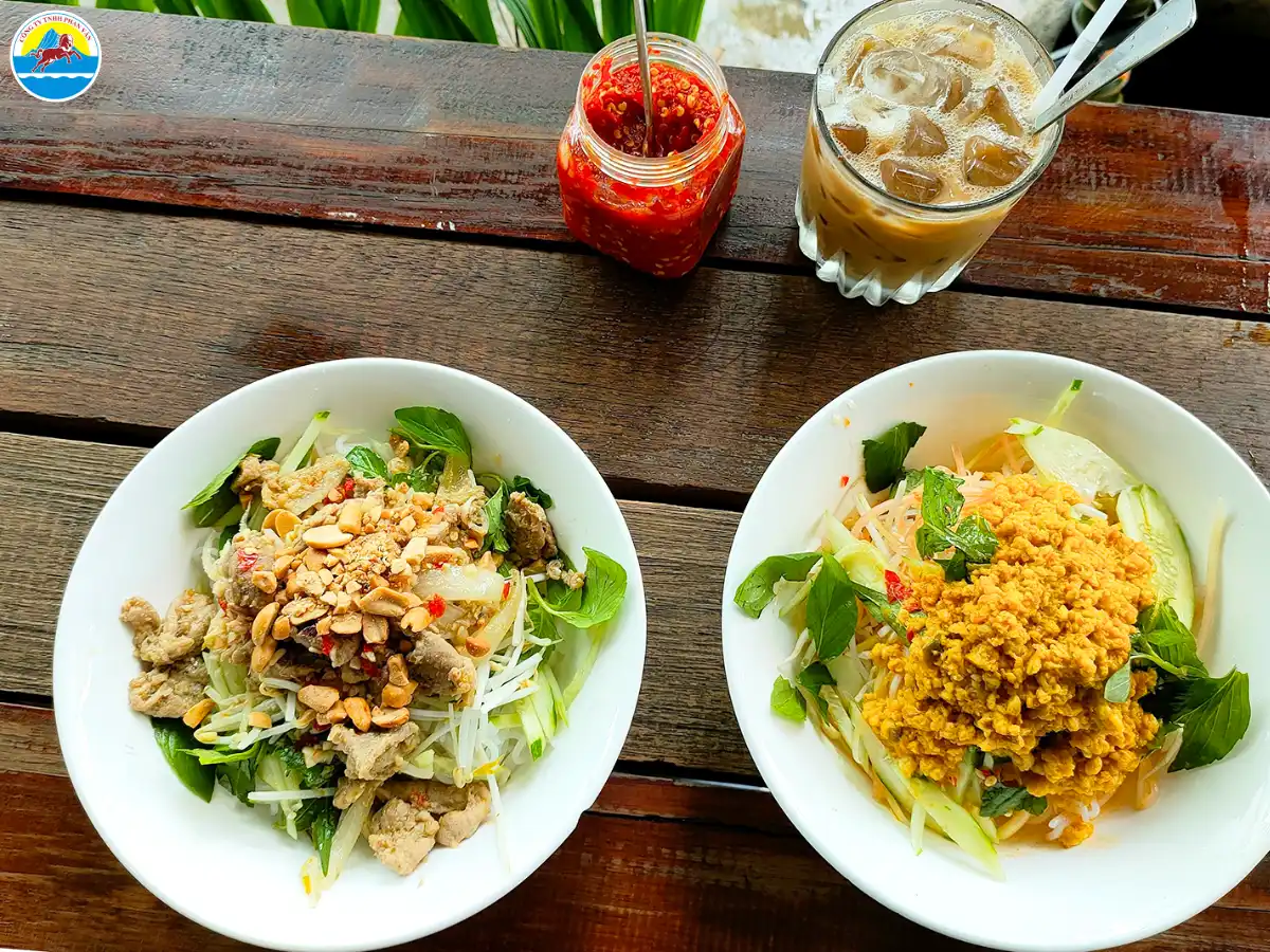 du lịch kiên giang 1 ngày