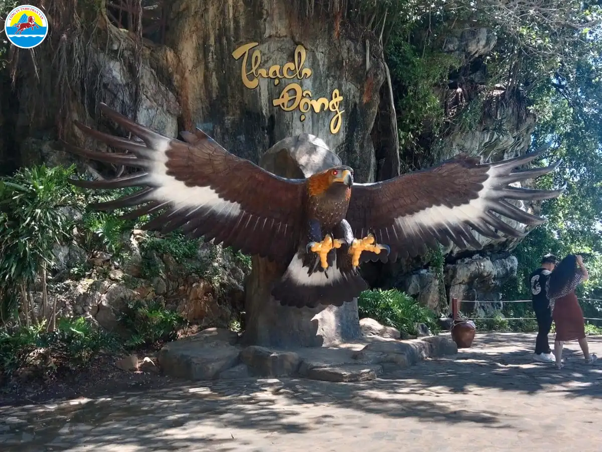 du lịch kiên giang 1 ngày