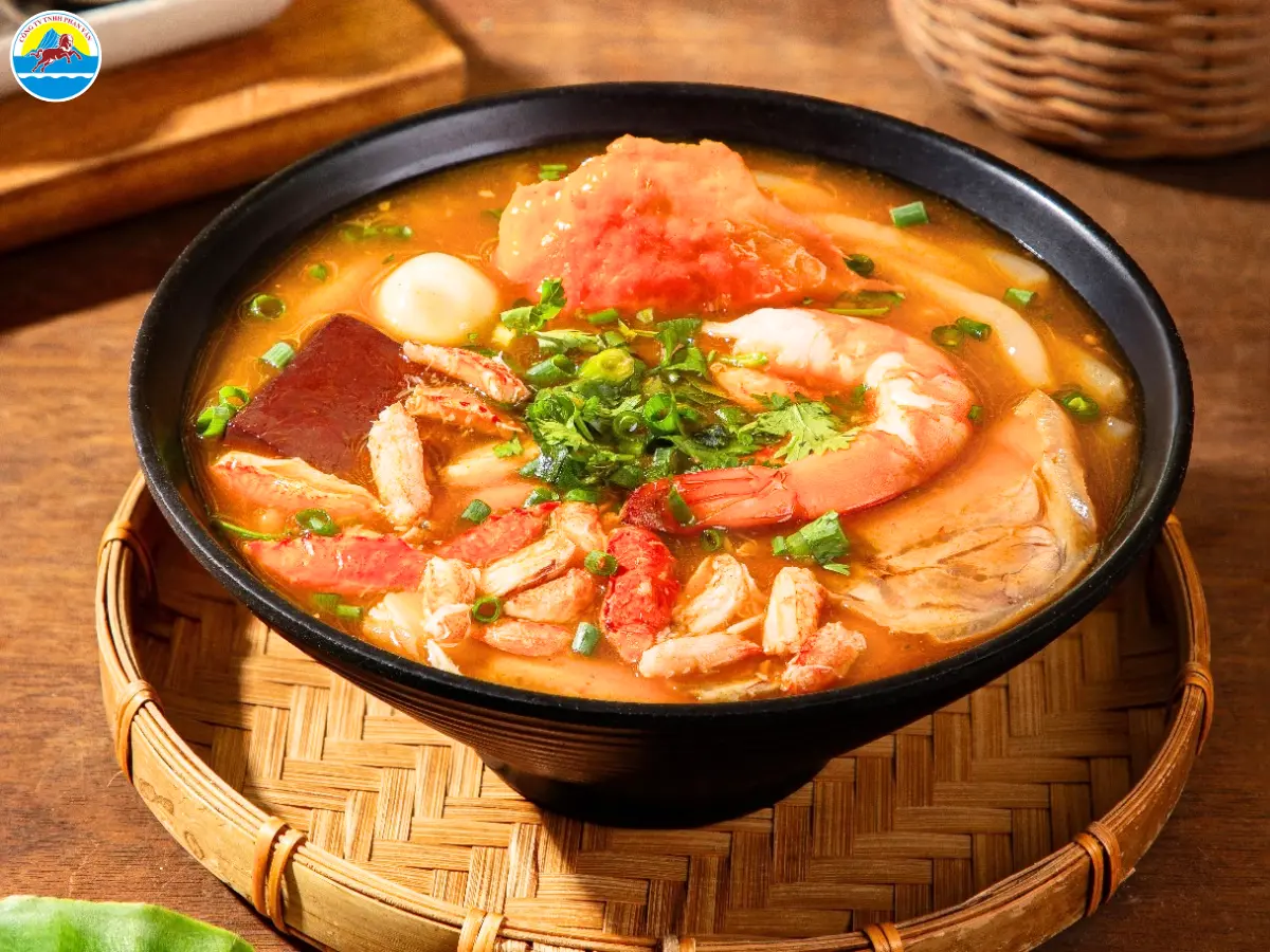 du lịch kiên giang 1 ngày