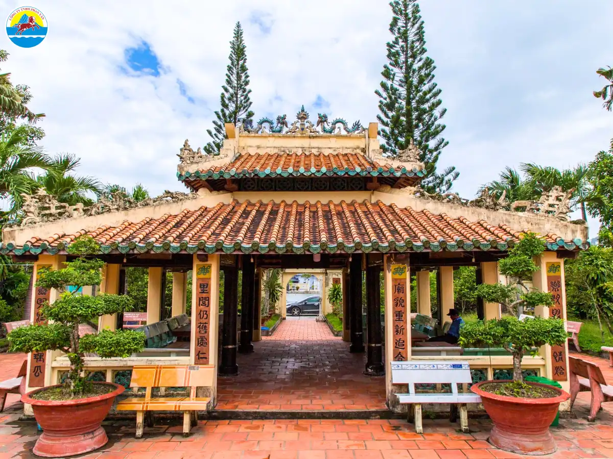 du lịch kiên giang 1 ngày