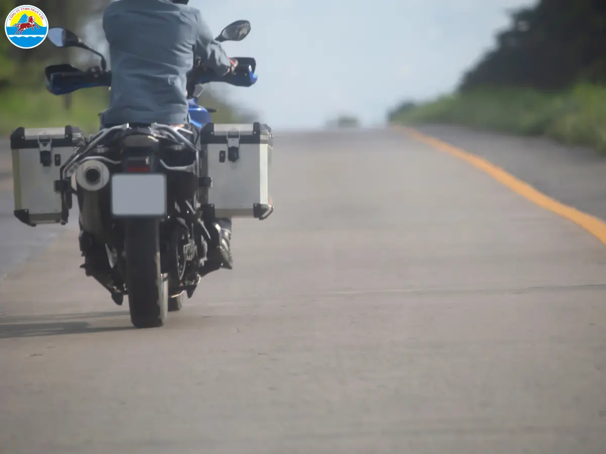 du lịch kiên giang 1 ngày