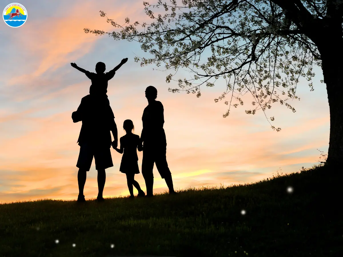 du lịch kiên giang 2 ngày 1 đêm​