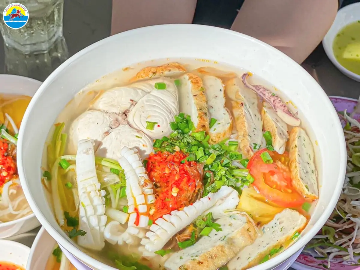 du lịch kiên giang 2 ngày 1 đêm