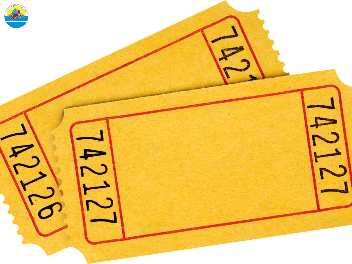 du lịch quy nhơn kỳ co