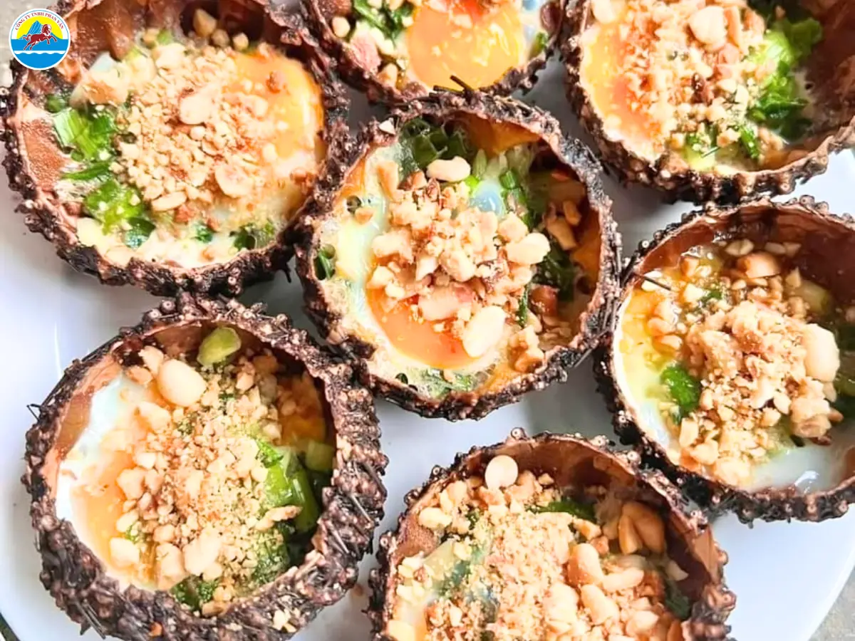 du lịch quy nhơn kỳ co