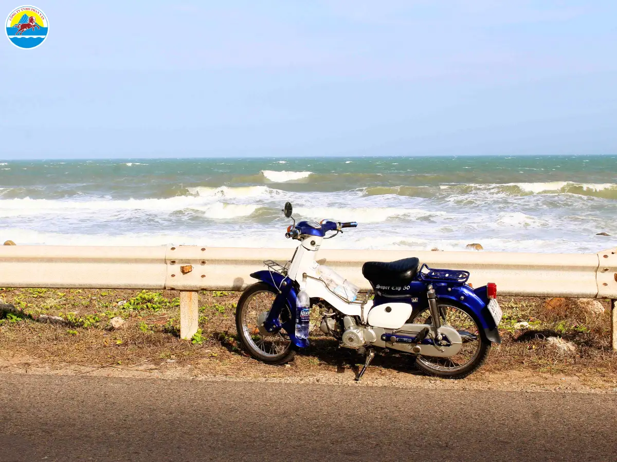 lagi bình thuận có gì
