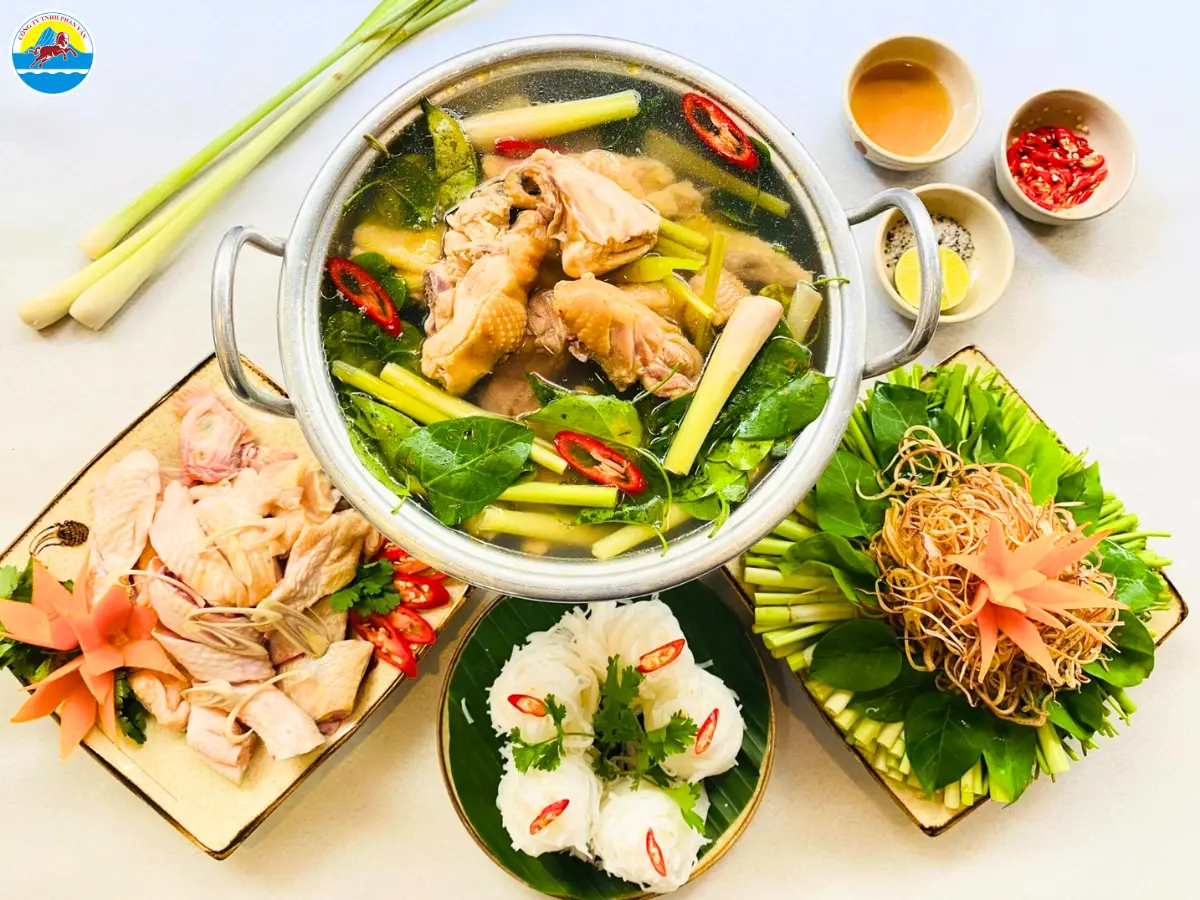 lagi bình thuận có gì chơi