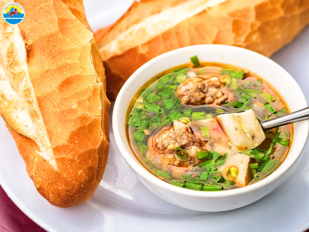 địa điểm du lịch lâm đồng​