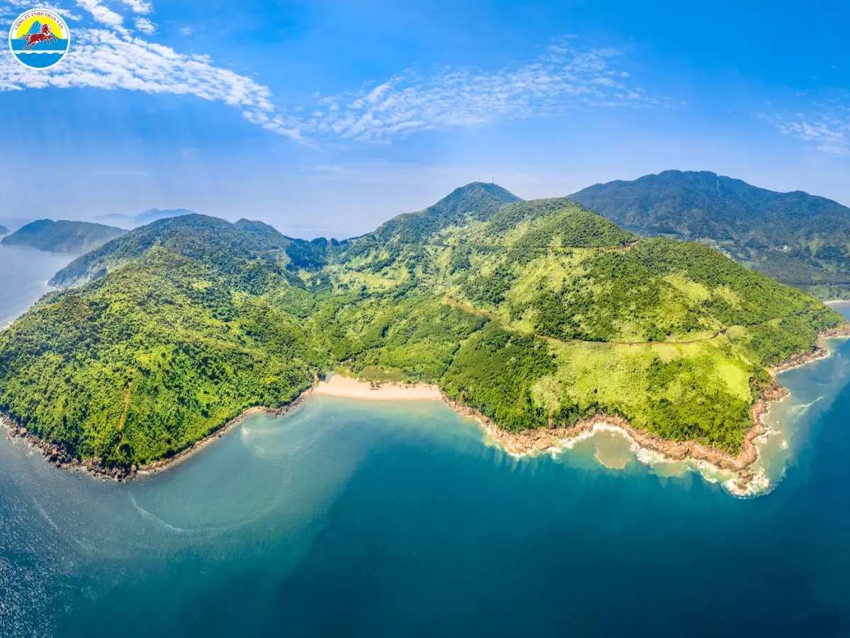 kinh nghiệm du lịch huế lăng cô​