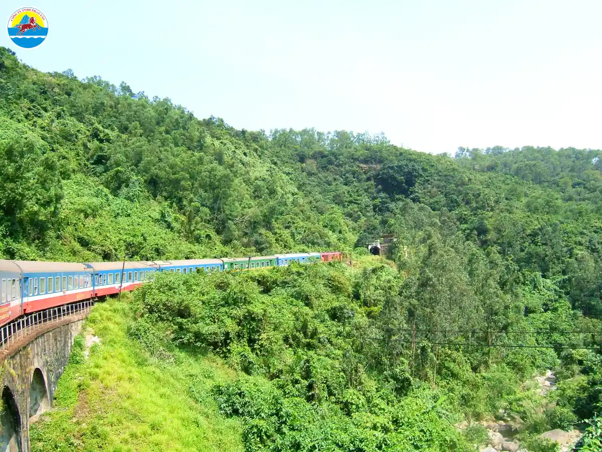 du lịch lăng cô có gì đẹp​