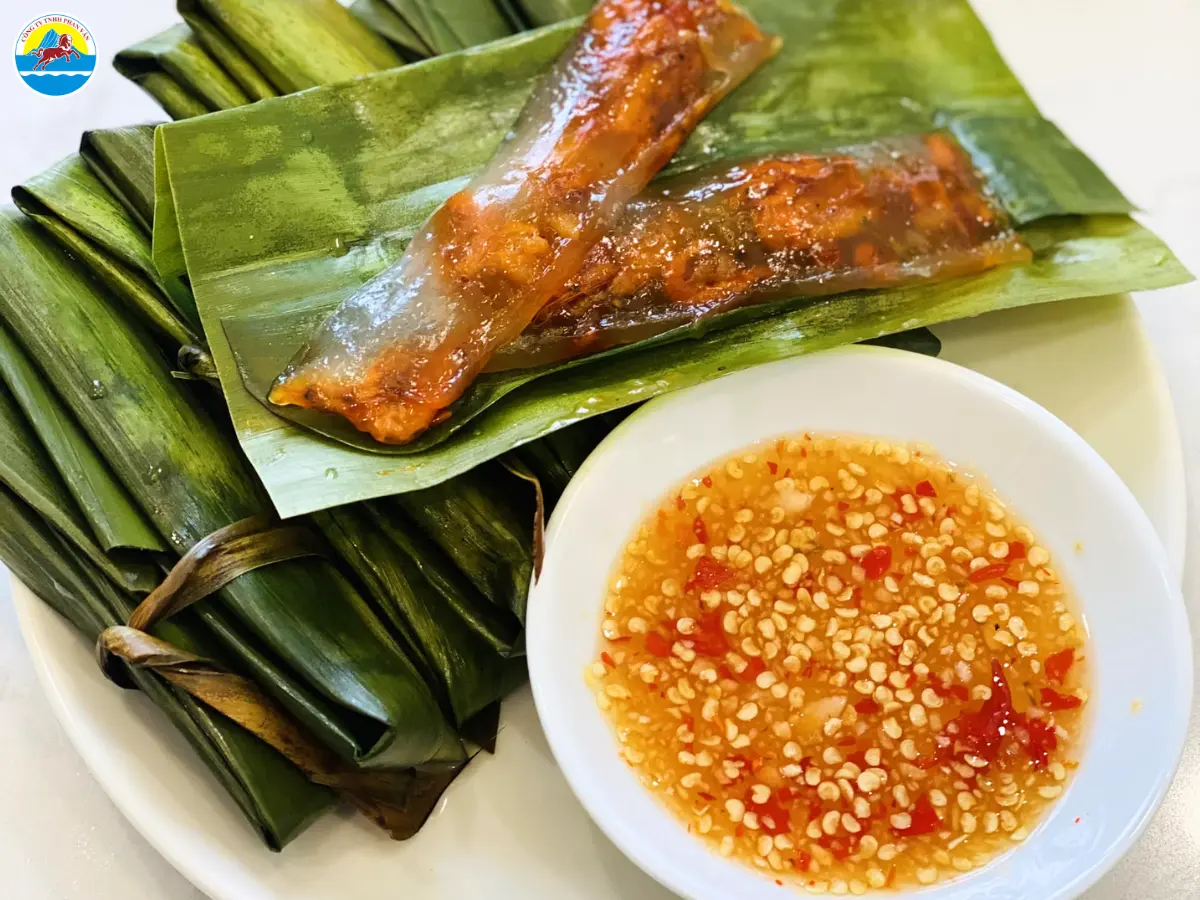 du lịch lăng cô huế​