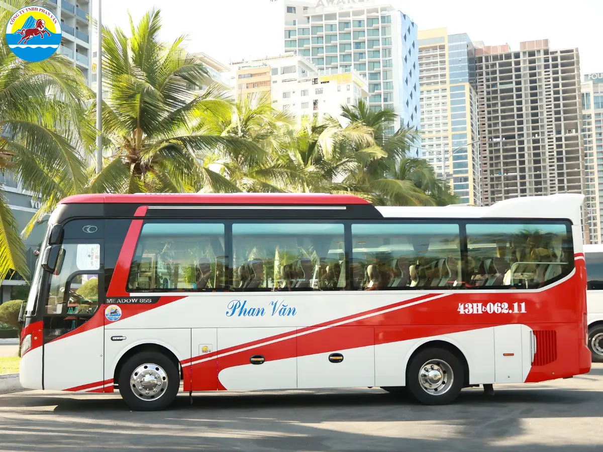 du lịch Lạng Giang Bắc Giang