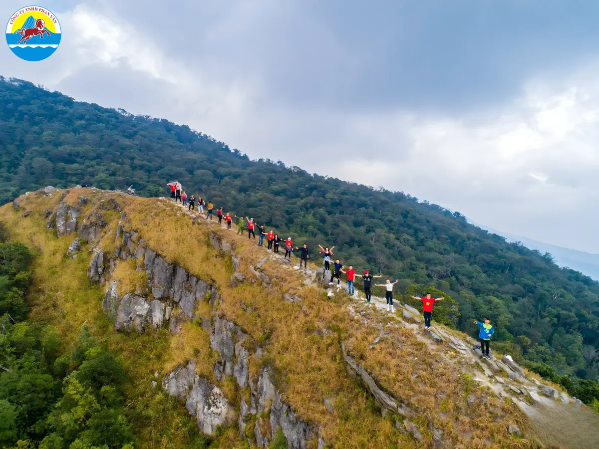 du lịch Lạng Sơn có gì​