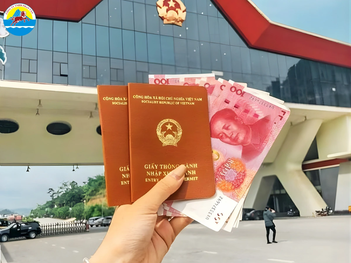 du lịch Lạng Sơn 2 ngày 1 đêm