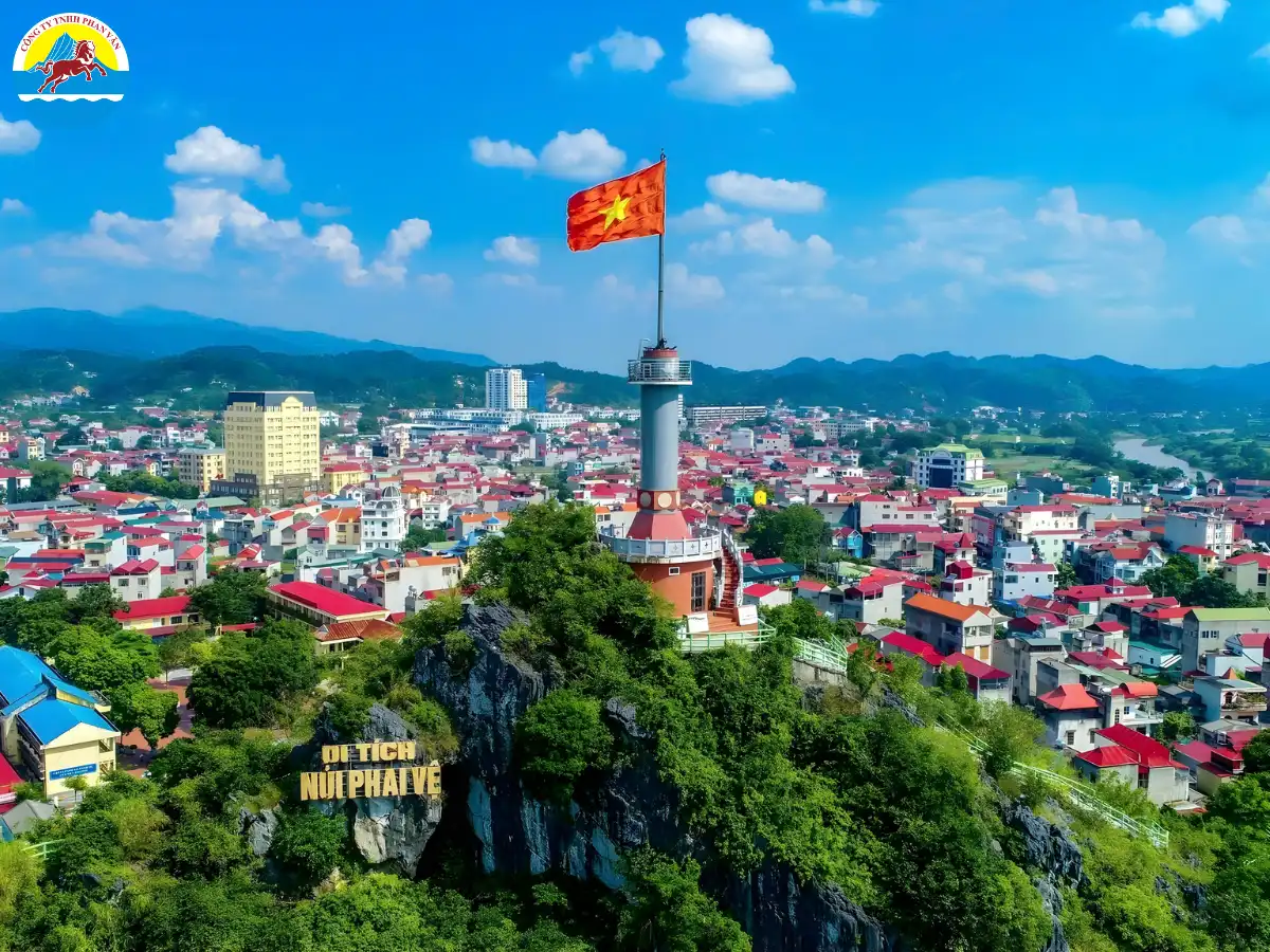 du lịch Lạng Sơn 3 ngày 2 đêm