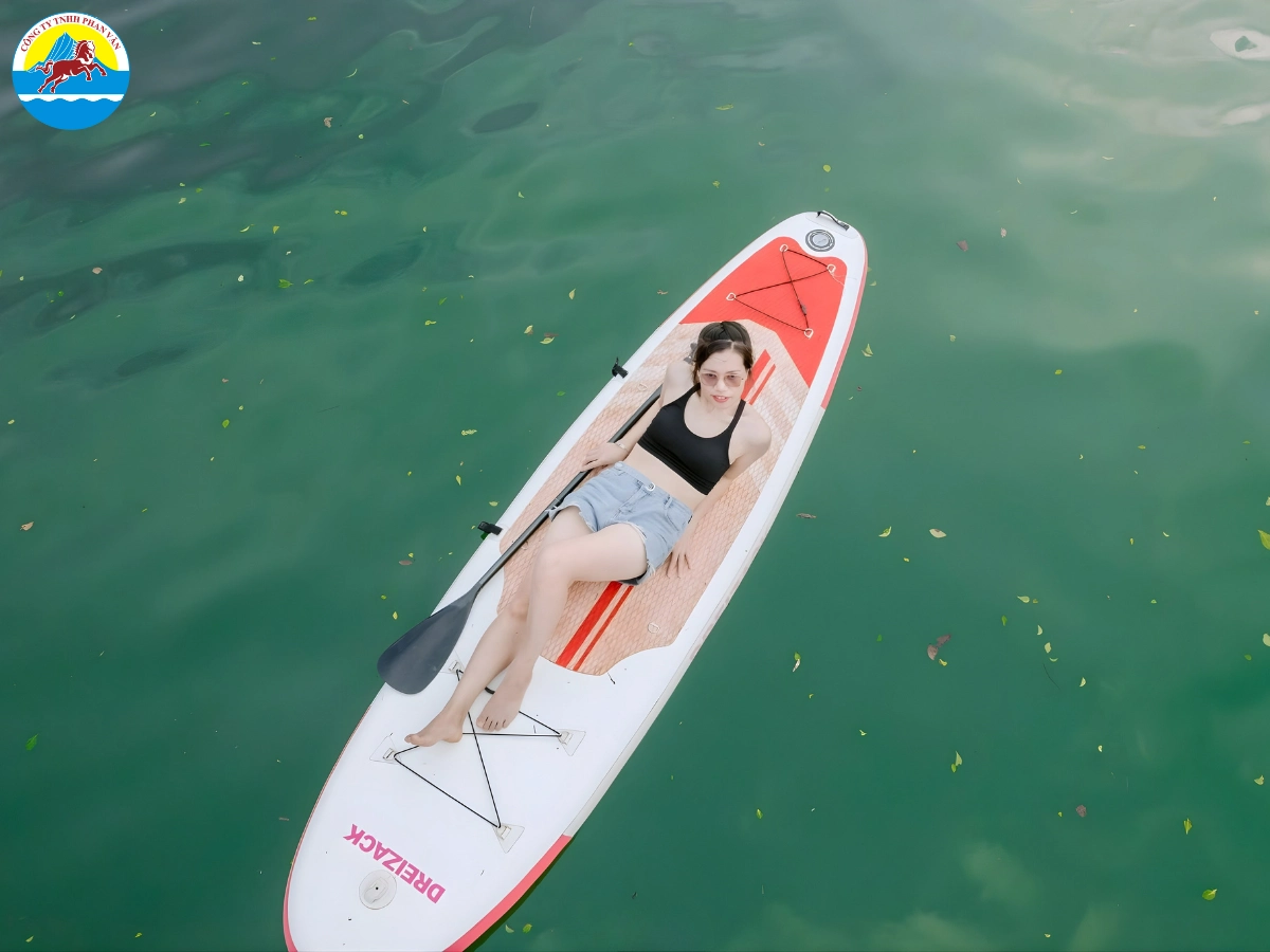 du lịch Lạng Sơn 3 ngày 2 đêm