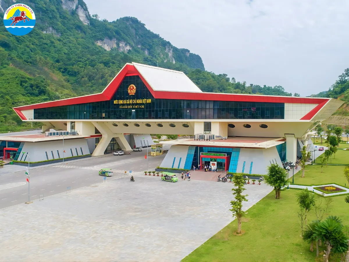 du lịch Lạng Sơn 3 ngày 2 đêm