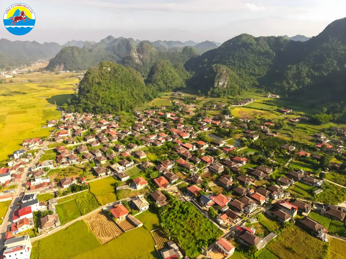Giá tour du lịch Lạng Sơn