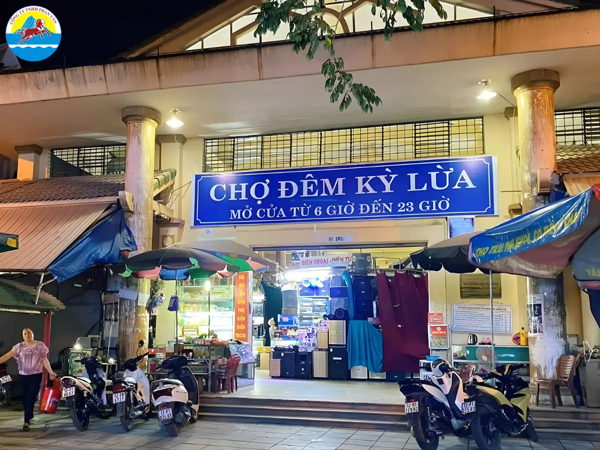 du lịch Lạng Sơn 3 ngày 2 đêm​