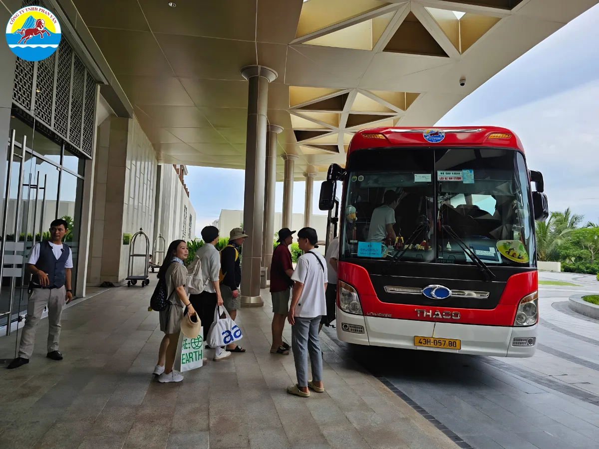 du lịch Lạng Sơn 3 ngày 2 đêm