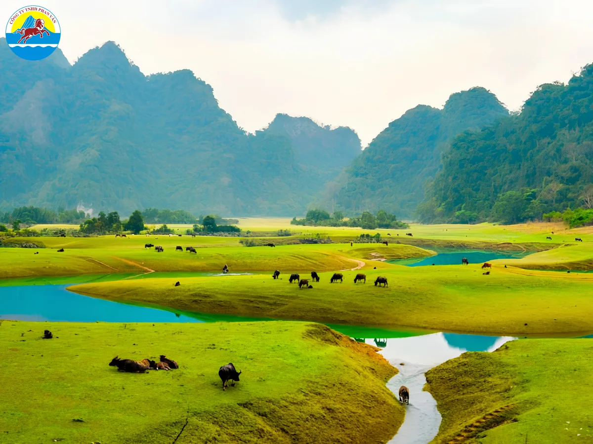 Hữu Lũng (Lạng Sơn)