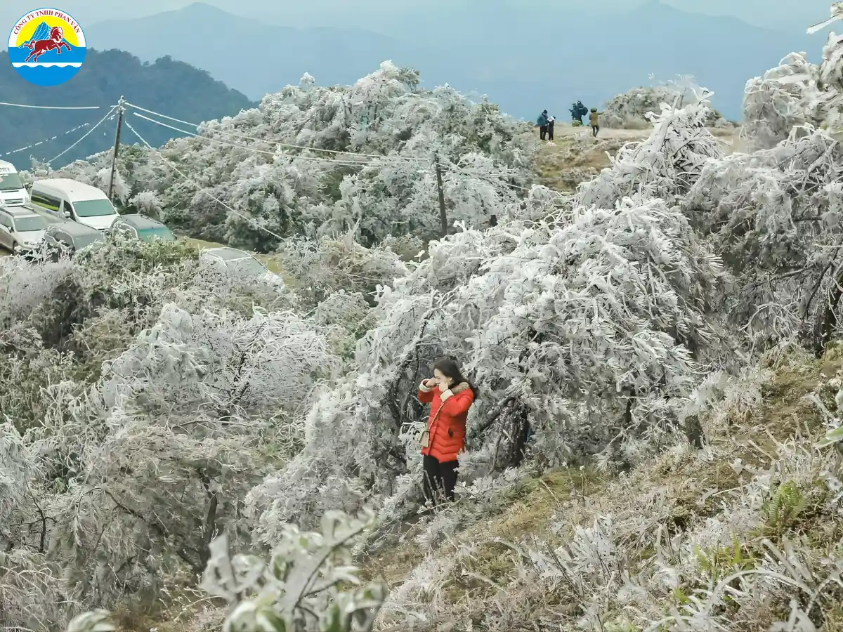 du lịch Lạng Sơn có gì​